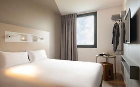 Ibis Budget Gonesse